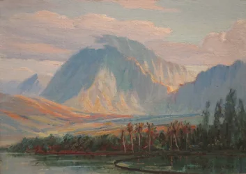 Unknown Image